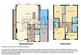 Floorplan 27.6.23.jpg