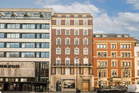 Curzon Street, London W1J