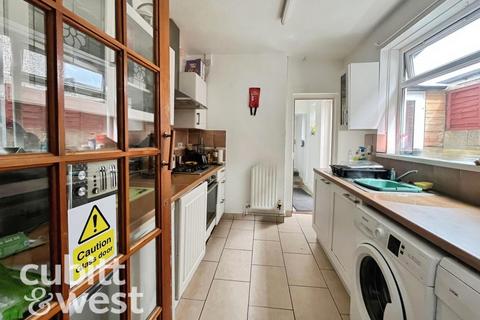 undefined, AVAILABLE WITH NO DEPOSIT Toronto Road Portsmouth PO2