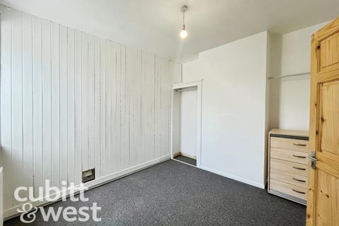 undefined, AVAILABLE WITH NO DEPOSIT Toronto Road Portsmouth PO2