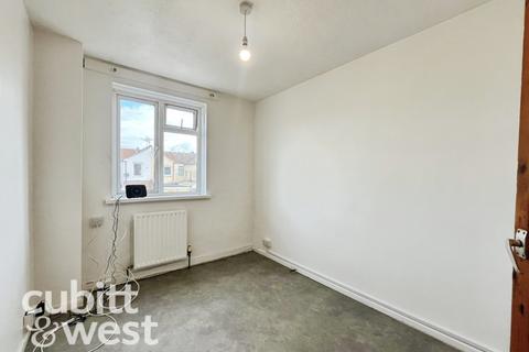 undefined, AVAILABLE WITH NO DEPOSIT Toronto Road Portsmouth PO2