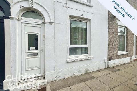 undefined, AVAILABLE WITH NO DEPOSIT Toronto Road Portsmouth PO2