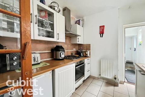 undefined, AVAILABLE WITH NO DEPOSIT Toronto Road Portsmouth PO2
