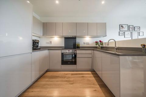 2 bedroom flat for sale, Holman Drive, Southall UB2