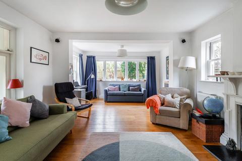undefined, Station Road, Kintbury, Hungerford, Berkshire, RG17