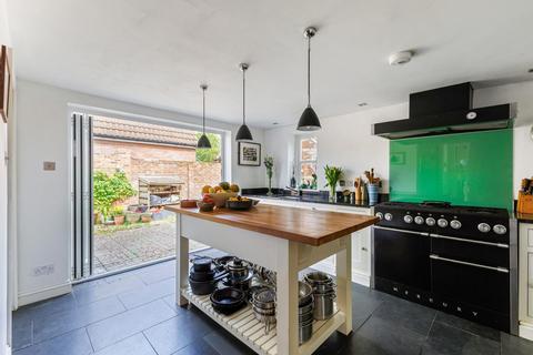 undefined, Station Road, Kintbury, Hungerford, Berkshire, RG17