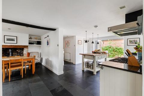 undefined, Station Road, Kintbury, Hungerford, Berkshire, RG17