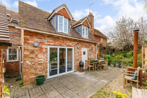 undefined, Station Road, Kintbury, Hungerford, Berkshire, RG17
