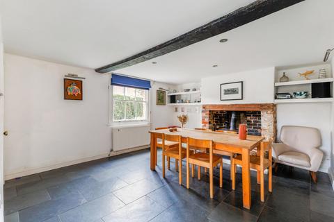 undefined, Station Road, Kintbury, Hungerford, Berkshire, RG17