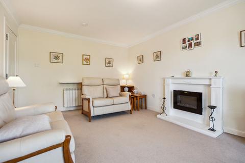 2 bedroom retirement property for sale, Barnton Park View, Edinburgh, EH4