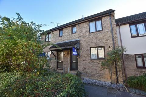 2 bedroom terraced house for sale, Berry Vale, South Woodham Ferrers