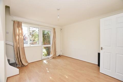 2 bedroom terraced house for sale, Berry Vale, South Woodham Ferrers