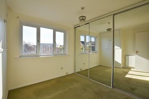2 bedroom terraced house for sale, Berry Vale, South Woodham Ferrers