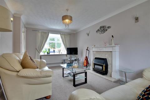 undefined, Beech Tree Close, Beverley