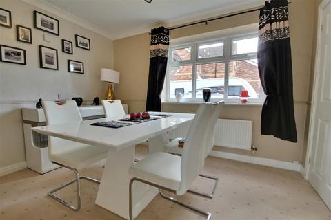 undefined, Beech Tree Close, Beverley