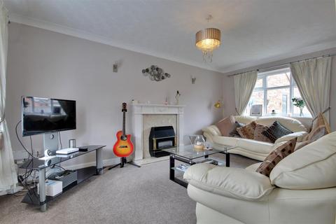 14 Beech Tree Close, Beverley, HU17 9UW