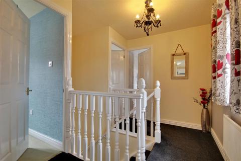 14 Beech Tree Close, Beverley, HU17 9UW