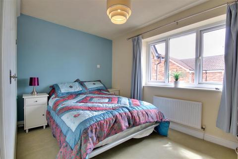 14 Beech Tree Close, Beverley, HU17 9UW