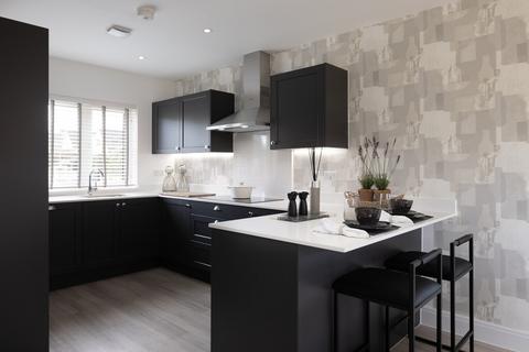 4 bedroom detached house for sale, Ingatestone Grove, Roman Road, CM4