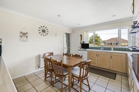 4 bedroom detached house for sale, Wisbech Road, Littleport, Ely, Cambridgeshire