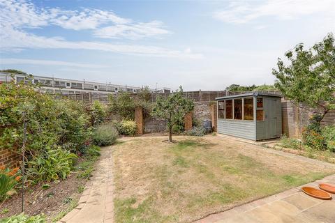 47 Broadwater Way, Worthing, BN14 9LH