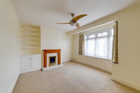 47 Broadwater Way, Worthing, BN14 9LH