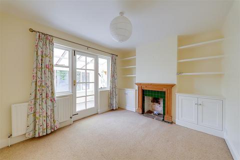 47 Broadwater Way, Worthing, BN14 9LH