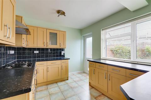 47 Broadwater Way, Worthing, BN14 9LH