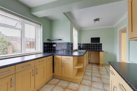 47 Broadwater Way, Worthing, BN14 9LH