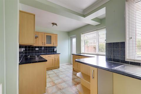 47 Broadwater Way, Worthing, BN14 9LH