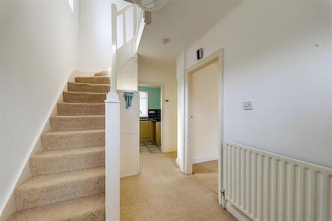 47 Broadwater Way, Worthing, BN14 9LH