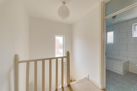 47 Broadwater Way, Worthing, BN14 9LH
