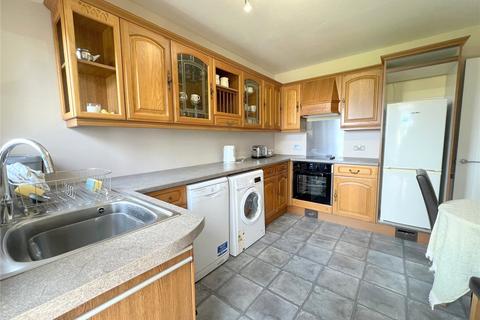2 bedroom semi-detached house for sale, 9 Feddon Hill, Fortrose, IV10