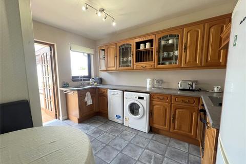 2 bedroom semi-detached house for sale, 9 Feddon Hill, Fortrose, IV10
