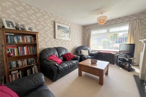 2 bedroom semi-detached house for sale, 9 Feddon Hill, Fortrose, IV10