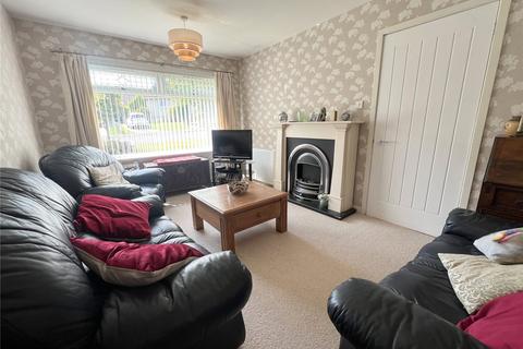 9 Feddon Hill, Fortrose, IV10 8SP