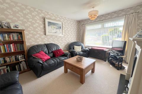 9 Feddon Hill, Fortrose, IV10 8SP