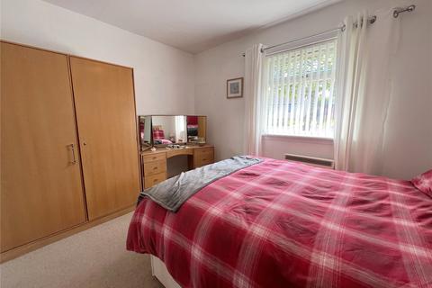 9 Feddon Hill, Fortrose, IV10 8SP