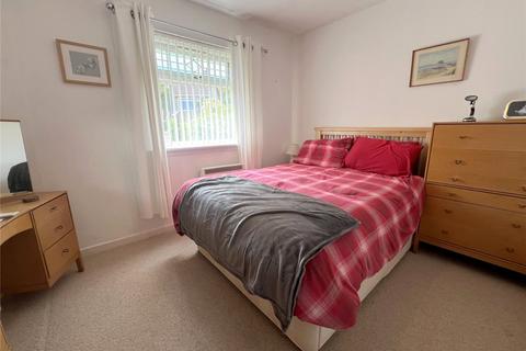 9 Feddon Hill, Fortrose, IV10 8SP