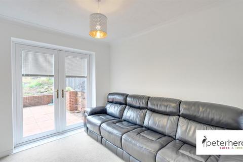 undefined, Kentmere Avenue, Seaburn, Sunderland