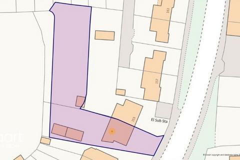 undefined, Charlton Road, Shepperton