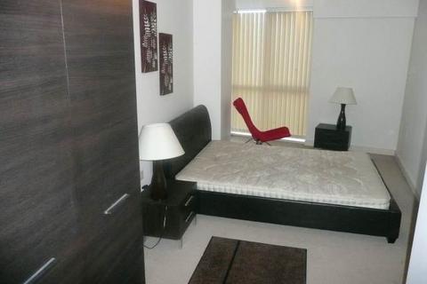 1 bedroom flat to rent, The Gatehaus, East Parade, Little Germany