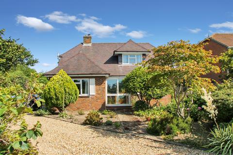 undefined, Warsash, Southampton