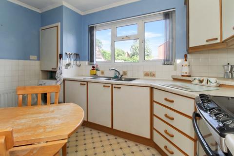 undefined, Warsash, Southampton