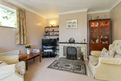 undefined, Warsash, Southampton