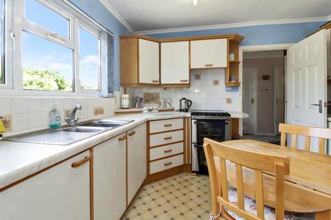 undefined, Warsash, Southampton