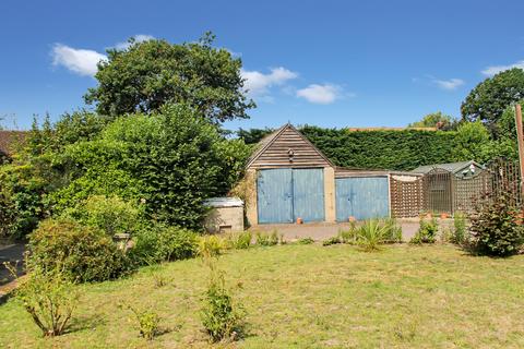 3 bedroom detached house for sale, Warsash, Southampton
