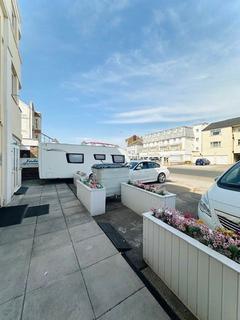 undefined, Clifton Drive, Blackpool, Lancashire, FY4 1NX