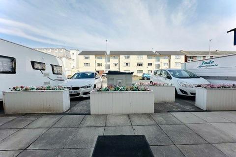 undefined, Clifton Drive, Blackpool, Lancashire, FY4 1NX