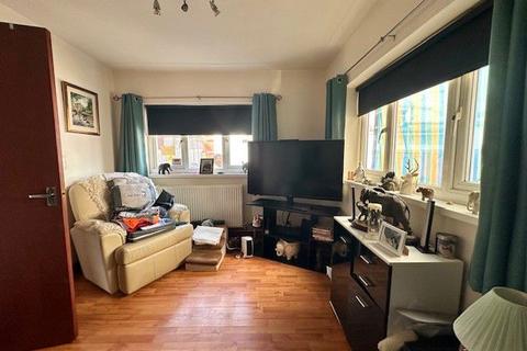 undefined, Clifton Drive, Blackpool, Lancashire, FY4 1NX